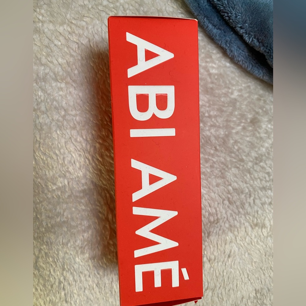ABI AME skincare!!! Brand new! Not opened!